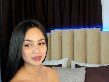Cam stars couple kristel_jack image #3818496