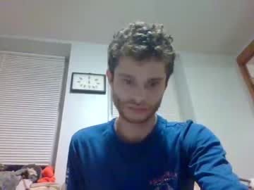 Cam stars man nicxdick image #3757346
