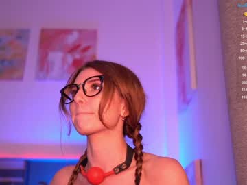 Cam stars girl sweetkira555 image #3266854