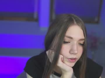 Cam stars girl angels_kiss image #2842792