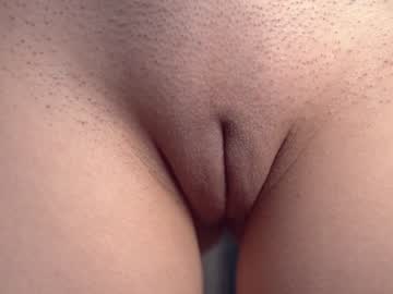 Cam stars girl _maybelin_ image #743760