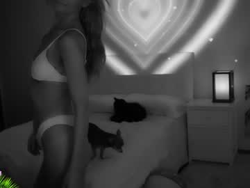 Cam stars girl amyvalentine image #6890103