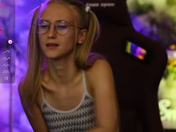 Cam stars girl angeellina image #5279703