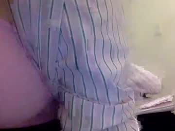 Cam stars girl brittslut image #4285760