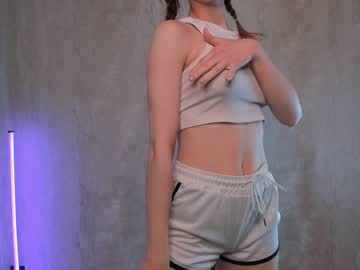 Cam stars girl olivia_madyson image #5254903