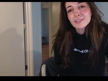 Cam stars girl rosykindred image #4063068