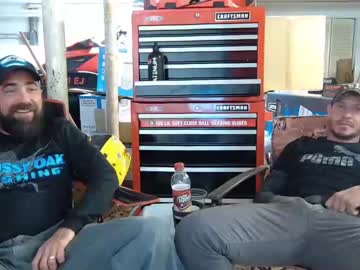 Cam stars man hardworkertn image #886471