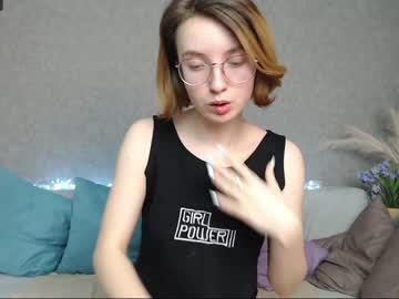 Cam stars girl mary_klaus image #3751999