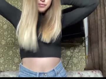 Cam stars girl lily_hun image #580557