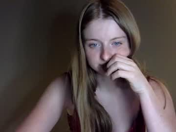 Cam stars girl sexystudentxoxo image #4398539