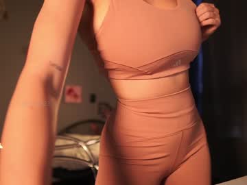 Cam stars girl letiziafulkers1 image #4825949