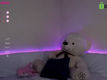 Cam stars girl fallen_angel_18 image #4197841
