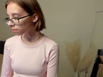 Cam stars girl jodychurchwell image #6939717