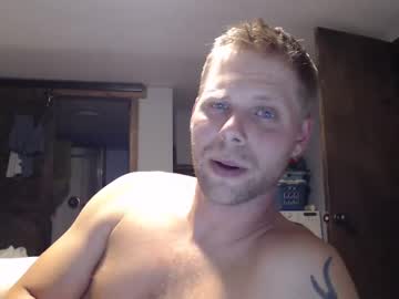 Cam stars man lancehardin image #5231269