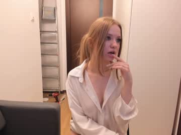 Cam stars girl davidsonharli image #4214107