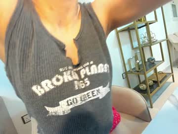 Cam stars girl ehotlovea image #4992007