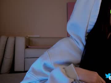 Cam stars girl hollyextra image #5365389