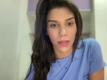 Cam stars girl yourbonie image #4420319