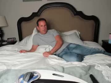 Cam stars couple lonelyme4you image #1784861