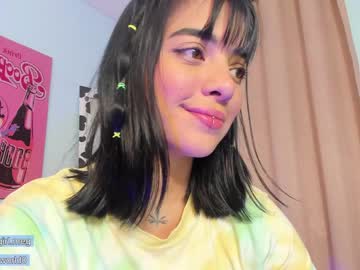 Cam stars girl megan_world image #454598
