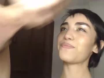 Cam stars couple pinkpigss image #5950988