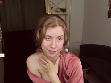 Cam stars girl sandywillis image #3002737