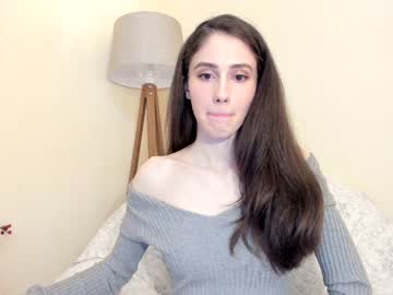 Cam stars girl snowww_white image #4890887