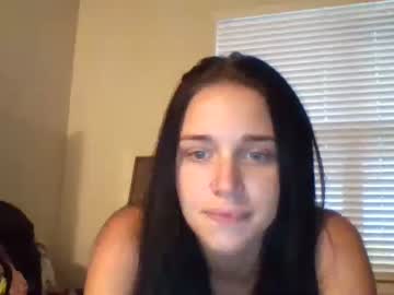 Cam stars girl navyrose2_0 image #2193729