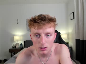 Cam stars man richiewest image #3971165