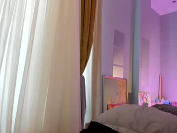 Cam stars girl sawayamaa image #607881