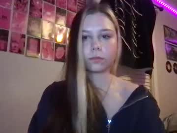 Cam stars girl xxxjadewilliamsxxx image #3879657