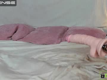 Cam stars girl esmeross_ image #1694679