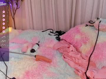 Cam stars girl little_effy18 image #6492045