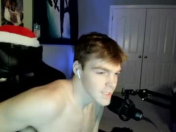 Cam stars man plzcallmenic image #3314866
