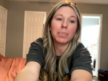 Cam stars girl texas_blonde image #5252107