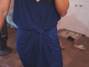 Cam stars girl seranasenpai image #46271