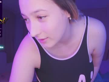 Cam stars girl aveksmr image #2959956
