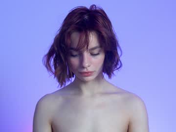 Cam stars girl shycinderella image #1008856