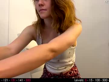 Cam stars girl its_lily image #4134985