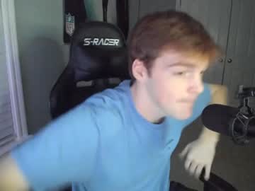 Cam stars man plzcallmenic image #3634067
