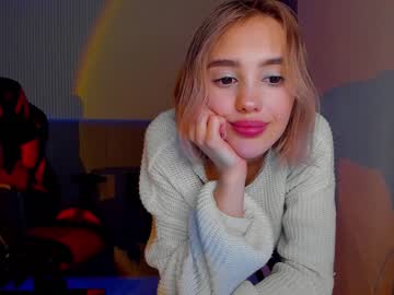 Cam stars girl angella_kleee image #2935151