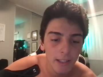 Cam stars man italianstalion1111 image #2918755