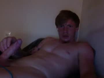 Cam stars man jak113cumseeme image #2130199