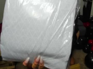 Cam stars girl jazmynn_m image #2510737
