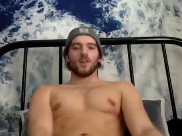Cam stars man manoman998 image #1084577