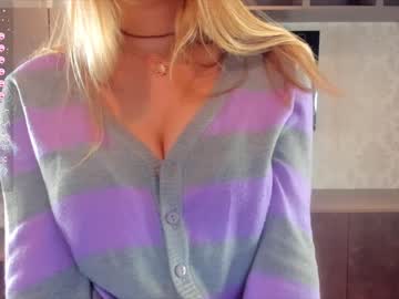 Cam stars girl maydahedley image #6507131