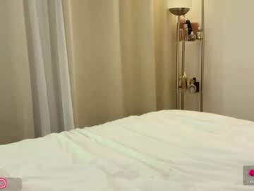 Cam stars girl myassistant image #6803835