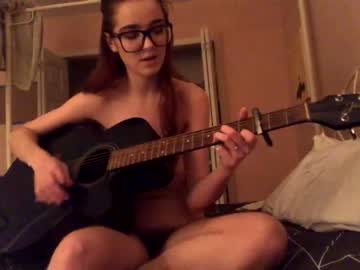 Cam stars girl username_useme image #806639