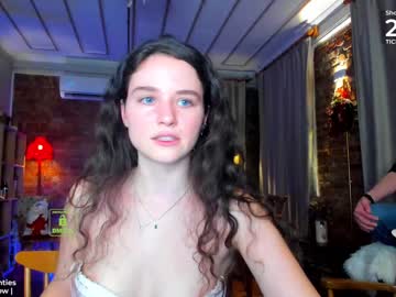 Cam stars girl demurelixir image #6505830
