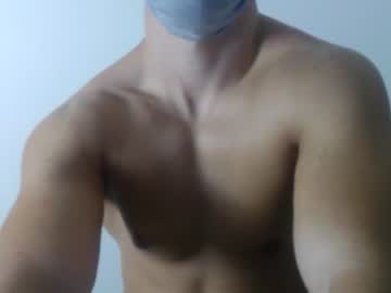 Cam stars man collegewrestler2004 image #2403697